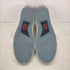 コンバース CONVERSE JACK PURCELL GORE-TEX レディース JPN:22.5