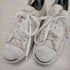 コンバース CONVERSE JACK PURCELL GORE-TEX レディース JPN:22.5