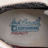 コンバース CONVERSE JACK PURCELL GORE-TEX レディース JPN:22.5