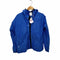 ザノースフェイス THE NORTH FACE 80s 茶タグ USA製 マウンテンパーカー GORE-TEX レディース JPN:M