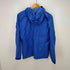 ザノースフェイス THE NORTH FACE 80s 茶タグ USA製 マウンテンパーカー GORE-TEX レディース JPN:M