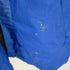 ザノースフェイス THE NORTH FACE 80s 茶タグ USA製 マウンテンパーカー GORE-TEX レディース JPN:M