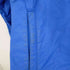 ザノースフェイス THE NORTH FACE 80s 茶タグ USA製 マウンテンパーカー GORE-TEX レディース JPN:M