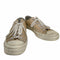 コンバース CONVERSE Chuck 70 Spring Forward メンズ CONVERSE:7 1/2