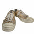 コンバース CONVERSE Chuck 70 Spring Forward メンズ CONVERSE:7 1/2