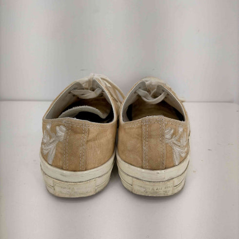 コンバース CONVERSE Chuck 70 Spring Forward メンズ CONVERSE:7 1/2