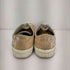 コンバース CONVERSE Chuck 70 Spring Forward メンズ CONVERSE:7 1/2