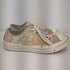 コンバース CONVERSE Chuck 70 Spring Forward メンズ CONVERSE:7 1/2