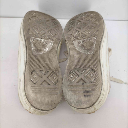 コンバース CONVERSE Chuck 70 Spring Forward メンズ CONVERSE:7 1/2