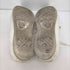 コンバース CONVERSE Chuck 70 Spring Forward メンズ CONVERSE:7 1/2