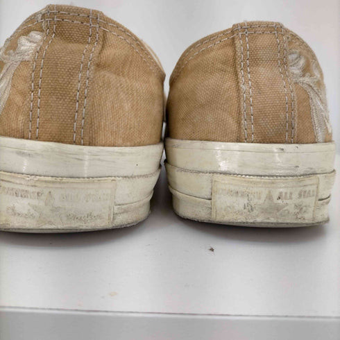 コンバース CONVERSE Chuck 70 Spring Forward メンズ CONVERSE:7 1/2