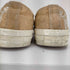 コンバース CONVERSE Chuck 70 Spring Forward メンズ CONVERSE:7 1/2