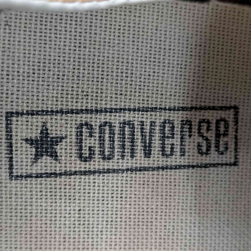 コンバース CONVERSE Chuck 70 Spring Forward メンズ CONVERSE:7 1/2