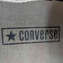 コンバース CONVERSE Chuck 70 Spring Forward メンズ CONVERSE:7 1/2