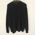 オーラリー AURALEE SHETLAND WOOL CASHMERE KNIT P/O メンズ JPN:4