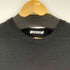 オーラリー AURALEE SHETLAND WOOL CASHMERE KNIT P/O メンズ JPN:4