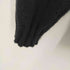 オーラリー AURALEE SHETLAND WOOL CASHMERE KNIT P/O メンズ JPN:4