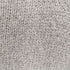 オーラリー AURALEE SHETLAND WOOL CASHMERE KNIT P/O メンズ JPN:4