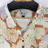 パタゴニア patagonia ウィメンズ・ショートスリーブ・パタロハ・ドレス レディース JPN:XS