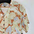 パタゴニア patagonia ウィメンズ・ショートスリーブ・パタロハ・ドレス レディース JPN:XS