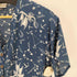 パタゴニア patagonia ウィメンズ・ショートスリーブ・パタロハ・ドレス レディース JPN:S