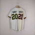 シュプリーム Supreme 21SS Don't Hate Baseball Jersey ベースボールシャツ メンズ JPN:S