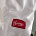 シュプリーム Supreme 21SS Don't Hate Baseball Jersey ベースボールシャツ メンズ JPN:S