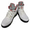ジョーダンブランド JORDAN BRAND AIR JORDAN 5 RETRO メンズ JPN:26