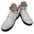 ジョーダンブランド JORDAN BRAND AIR JORDAN 5 RETRO メンズ JPN:26