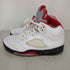 ジョーダンブランド JORDAN BRAND AIR JORDAN 5 RETRO メンズ JPN:26