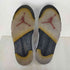 ジョーダンブランド JORDAN BRAND AIR JORDAN 5 RETRO メンズ JPN:26