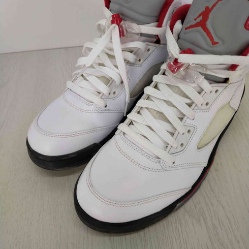 ジョーダンブランド JORDAN BRAND AIR JORDAN 5 RETRO メンズ JPN:26