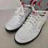 ジョーダンブランド JORDAN BRAND AIR JORDAN 5 RETRO メンズ JPN:26