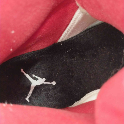 ジョーダンブランド JORDAN BRAND AIR JORDAN 5 RETRO メンズ JPN:26