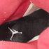 ジョーダンブランド JORDAN BRAND AIR JORDAN 5 RETRO メンズ JPN:26