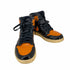 ジョーダンブランド JORDAN BRAND AIR JORDAN 1 RETRO HIGH Shattered Backboard メンズ JPN:27.5
