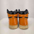 ジョーダンブランド JORDAN BRAND AIR JORDAN 1 RETRO HIGH Shattered Backboard メンズ JPN:27.5