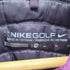 ナイキゴルフ NIKE GOLF キルティング 中綿 ジャケット レディース import:M