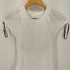 ジャックムス JACQUEMUS WMNS NRG DF EU DRESS フレンチスリーブ ミニ ワンピース レディース JPN:XS