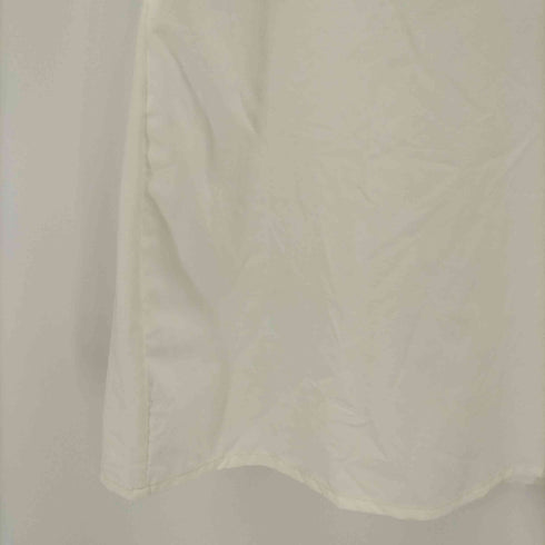 ジャックムス JACQUEMUS WMNS NRG DF EU DRESS フレンチスリーブ ミニ ワンピース レディース JPN:XS