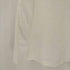 ジャックムス JACQUEMUS WMNS NRG DF EU DRESS フレンチスリーブ ミニ ワンピース レディース JPN:XS
