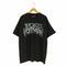 SOVIET ANGELS LILITH T-SHIRT FRONT プリントTシャツ メンズ import:XL