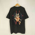 SOVIET ANGELS LILITH T-SHIRT FRONT プリントTシャツ メンズ import:XL