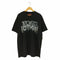 SOVIET ANGELS LILITH T-SHIRT FRONT プリントTシャツ メンズ import:XL