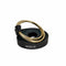 ザダラス THE DALLAS LONG RING BELT レディース