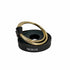 ザダラス THE DALLAS LONG RING BELT レディース