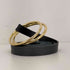ザダラス THE DALLAS LONG RING BELT レディース