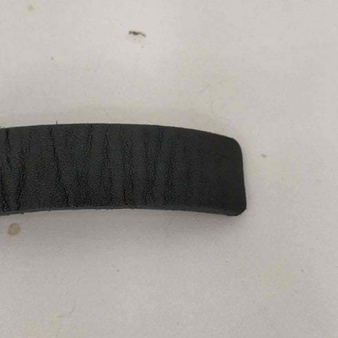 ザダラス THE DALLAS LONG RING BELT レディース
