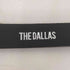 ザダラス THE DALLAS LONG RING BELT レディース