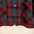ペンドルトン PENDLETON 50S オンブレチェックウールテーラードジャケット メンズ import:M